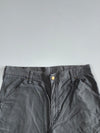 Carhartt Double-Knee Work Shorts (W:32 |L:23)