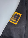 Notorious | Guard Taiwan Crewneck Black | (L)