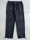 Nike Dri-Fit Cargo Track Pants (W:34) (L:42)
