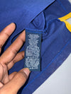 Ralph Lauren “The Skinny Polo” Madrid España City Collection Polo (XS)