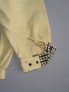 Vintage N.H.P.G. Polo Original Jacket (XL)