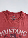Ford Mustang “First Gen 1965–1973” High Performance Graphic T-Shirt (XL)