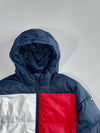 Tommy Hilfiger Oversized Puffer Jacket (M)