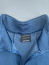 Nike Golf Quarter-Zip Performance Pullover (Xl)