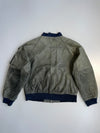ZSuper Premium Original Pure Leather Jacket (M)