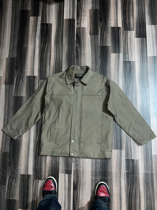 ZPremium Minimal Jacket (L)