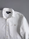 Polo Ralph Lauren Premium Original Shirt (2XL)