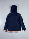 U.S. Polo Assn. Graphic Pullover Hoodie (M)