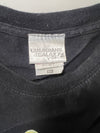 Marvel Guardians of the Galaxy (3XL)