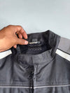 Ixon Shark Motul Devil Racing Textile (Padded) Jacket (XL)