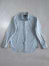 Polo Ralph Lauren Premium Original Shirt (M)