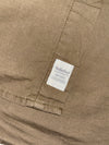 Timberland Fitted Casual Shirt – Olive Green (M)