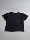 Nike Swoosh “The Nike Tee” Black T (XL)