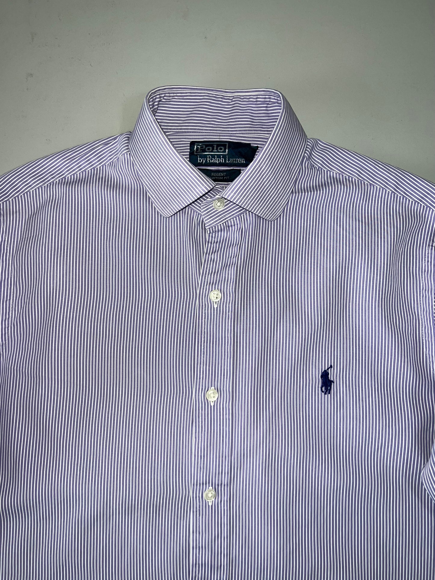 ZRalph*Lauren*Original Shirt (M/L)