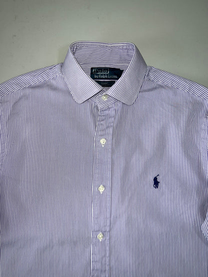 ZRalph*Lauren*Original Shirt (M/L)