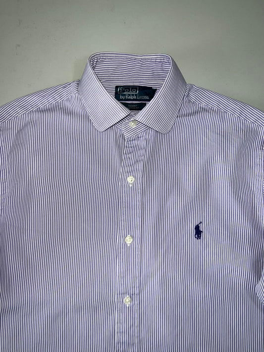 ZRalph*Lauren*Original Shirt (M/L)