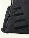 Polo Gore-Tex Cordura Motorcycle Pants – Reflective  (W:34) (L:44)