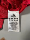 Adidas NBA Chicago Bulls #1 Derrick Rose Jersey (L)
