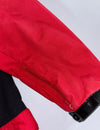 Vintage Scuderia Ferrari F1 Team Jacket (Vodafone/Shell/Marlboro/Bridgestone) L/XL