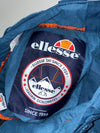 Ellesse Navy Ski Pants (W:30|L:41)