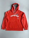Roots Canada hoodie (2XL)