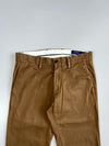 Polo Ralph Lauren Stretch Slim Fit Chinos (W:30 |L:38)