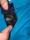 Arc’teryx Cyan V-Neck Oversized Tee (2Xl)