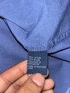 Polo by Ralph Lauren Hooded Jacket  (L/XL)