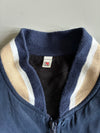 Tung Yo Varsity Bomber Jacket (L)