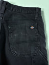 Dickies Flex Carpenter Pants (W:32) (L:42)
