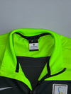 Nike Dri-Fit Team Jacket (M)