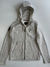 Jordan Brand Est. 1985 Zip Hoodie (M)