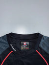 Black Yak Extreme Peak Technical Long Sleeve Base Layer
Black/Grey Korean Outdoor Brand (XS)