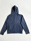 Polo by Ralph Lauren Full-Zip Hoodie – Navy (XL)
