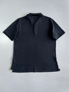 Polo Ralph Lauren Premium Original T-Shirt (XL)