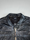 Gipsy Premium Original Leather Jacket (L)