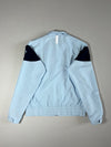 Nike FC Barcelona White Training Track Jacket (S/M)