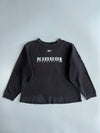 Reebok NBA | Sacramento Kings Basketball Crewneck (L)