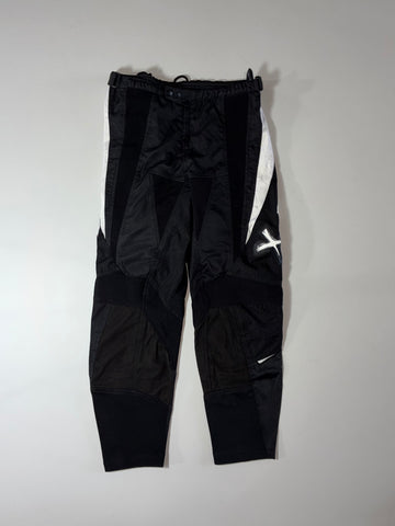 Y2K Motocross Racing Pants – (W:34) (L:41)