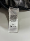Columbia Technical Softshell Outdoor Jacket (S)