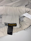 Nautica Competition Cargo Shorts (W:38) (L:22)