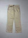 Burberry Black Label Chino Pants (W:31) (L:40)