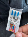Vintage Adidas Originals Firebird Track Jacket (L)