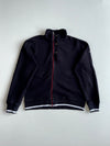 Audi RS Racing Jacket Snap-Button (L)
