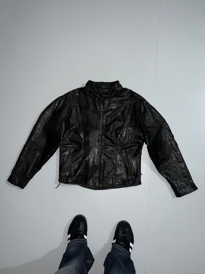 ZSuper Premium Original Leather (RARE) (S)