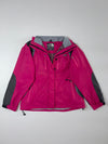 The North Face Summit Series GORE-TEX Jacket Women’s (XL)