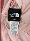 THE NORTH FACE | Reversible Hooded Puffer Jacket (Xs)