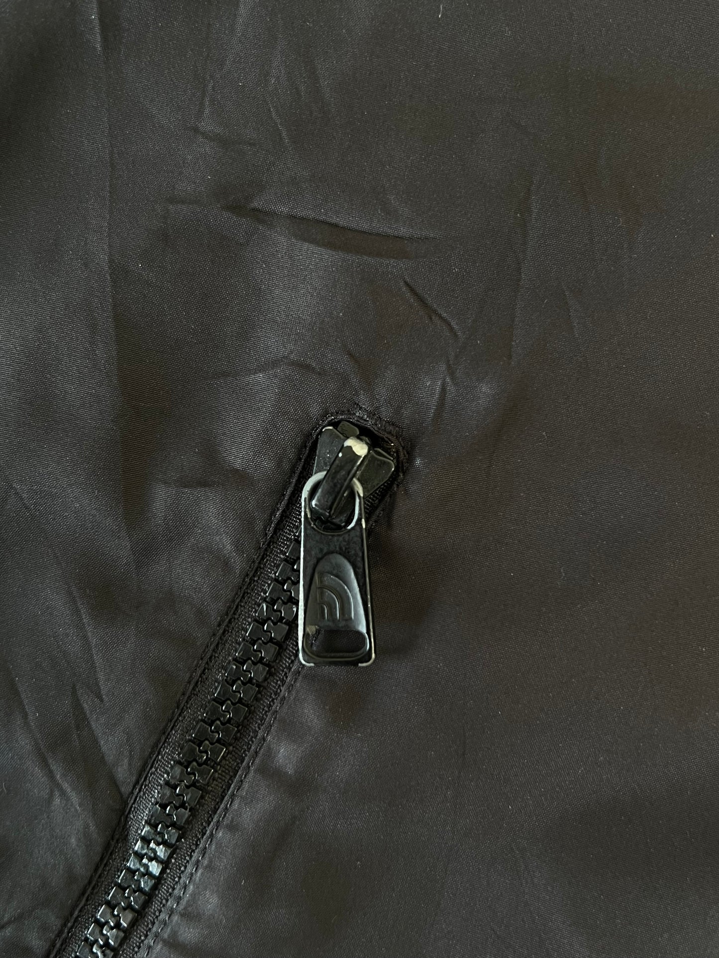 ZThe North Face Original Jacket (XS)