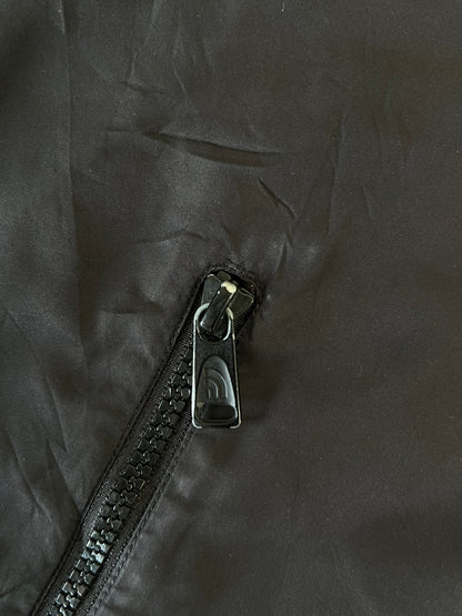 ZThe North Face Original Jacket (XS)