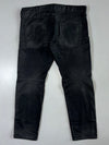 G-Star Raw 5620 3D Low Tapered Jeans  (W:38|L:38)